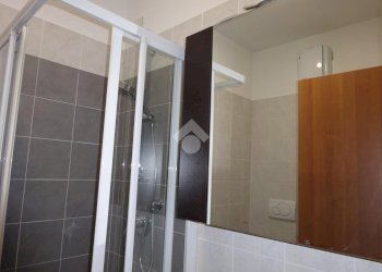 Three-room apartment Via Enzo Nenci, Ferrara (neighborhood Fossanova San Marco) - photo 15