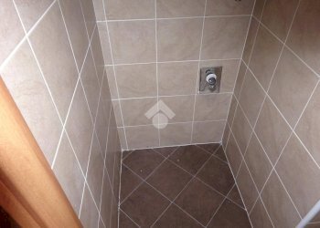 Three-room apartment Via Enzo Nenci, Ferrara (neighborhood Fossanova San Marco) - photo 16