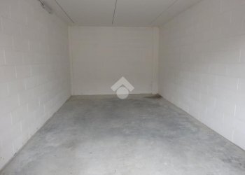 Three-room apartment Via Enzo Nenci, Ferrara (neighborhood Fossanova San Marco) - photo 18
