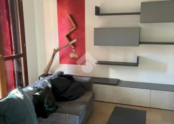 Three-room apartment Via Enzo Nenci, Ferrara (neighborhood Fossanova San Marco) - photo 1