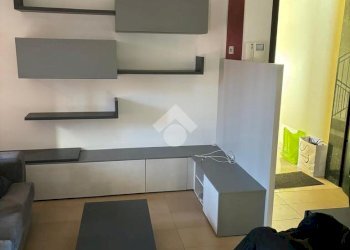 Three-room apartment Via Enzo Nenci, Ferrara (neighborhood Fossanova San Marco) - photo 3
