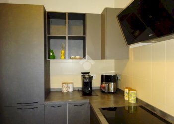 Three-room apartment Via Enzo Nenci, Ferrara (neighborhood Fossanova San Marco) - photo 4