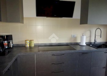 Three-room apartment Via Enzo Nenci, Ferrara (neighborhood Fossanova San Marco) - photo 6