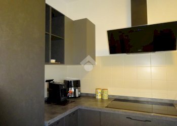 Three-room apartment Via Enzo Nenci, Ferrara (neighborhood Fossanova San Marco) - photo 7