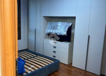 Three-room apartment Via Enzo Nenci, Ferrara (neighborhood Fossanova San Marco) - photo 9