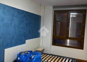 Three-room apartment Via Enzo Nenci, Ferrara (neighborhood Fossanova San Marco) - photo 10
