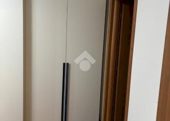 Three-room apartment Via Enzo Nenci, Ferrara (neighborhood Fossanova San Marco) - photo 11