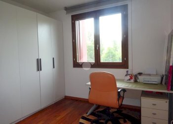 Three-room apartment Via Enzo Nenci, Ferrara (neighborhood Fossanova San Marco) - photo 12