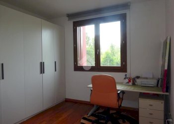 Three-room apartment Via Enzo Nenci, Ferrara (neighborhood Fossanova San Marco) - photo 13
