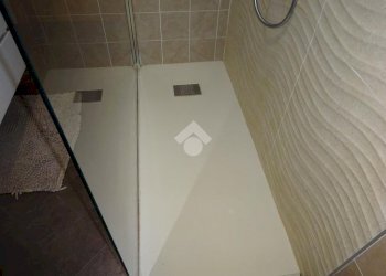 Three-room apartment Via Enzo Nenci, Ferrara (neighborhood Fossanova San Marco) - photo 14