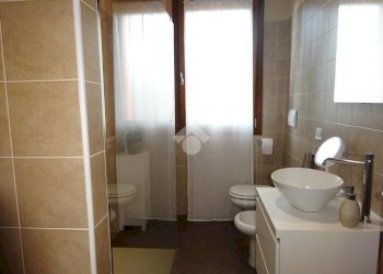 Three-room apartment Via Enzo Nenci, Ferrara (neighborhood Fossanova San Marco) - photo 15