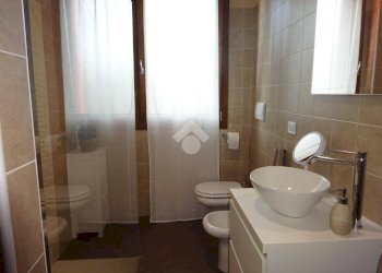 Three-room apartment Via Enzo Nenci, Ferrara (neighborhood Fossanova San Marco) - photo 16
