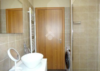 Three-room apartment Via Enzo Nenci, Ferrara (neighborhood Fossanova San Marco) - photo 17
