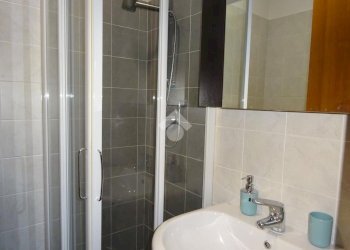 Three-room apartment Via Enzo Nenci, Ferrara (neighborhood Fossanova San Marco) - photo 18