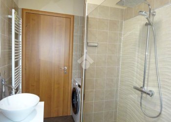 Three-room apartment Via Enzo Nenci, Ferrara (neighborhood Fossanova San Marco) - photo 20