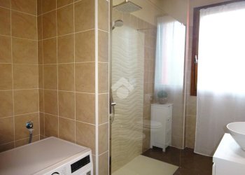 Three-room apartment Via Enzo Nenci, Ferrara (neighborhood Fossanova San Marco) - photo 21