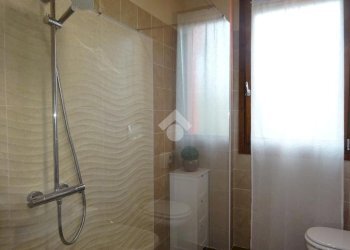 Three-room apartment Via Enzo Nenci, Ferrara (neighborhood Fossanova San Marco) - photo 22