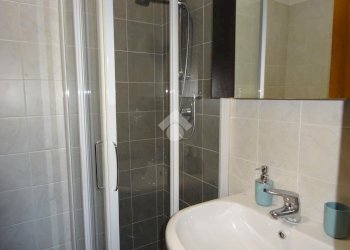 Three-room apartment Via Enzo Nenci, Ferrara (neighborhood Fossanova San Marco) - photo 23