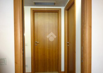 Three-room apartment Via Enzo Nenci, Ferrara (neighborhood Fossanova San Marco) - photo 27