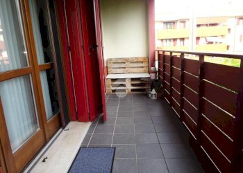 Three-room apartment Via Enzo Nenci, Ferrara (neighborhood Fossanova San Marco) - photo 29