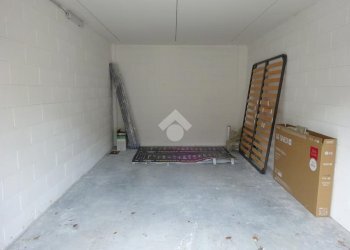 Three-room apartment Via Enzo Nenci, Ferrara (neighborhood Fossanova San Marco) - photo 30