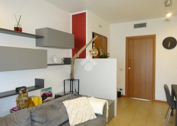 Trilocale Via Enzo Nenci, Ferrara (zona Fossanova San Marco) - foto 2