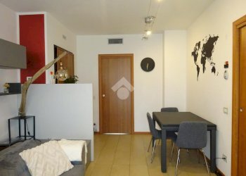 Trilocale Via Enzo Nenci, Ferrara (zona Fossanova San Marco) - foto 3