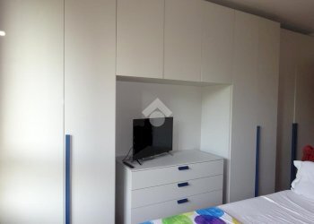Trilocale Via Enzo Nenci, Ferrara (zona Fossanova San Marco) - foto 12