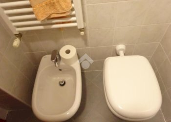 Trilocale Via Enzo Nenci, Ferrara (zona Fossanova San Marco) - foto 26