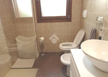 Trilocale Via Enzo Nenci, Ferrara (zona Fossanova San Marco) - foto 28
