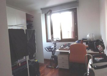 Trilocale Via Enzo Nenci, Ferrara (zona Fossanova San Marco) - foto 29