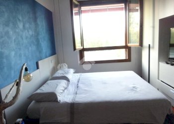Trilocale Via Enzo Nenci, Ferrara (zona Fossanova San Marco) - foto 30