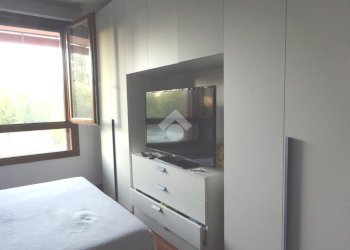 Trilocale Via Enzo Nenci, Ferrara (zona Fossanova San Marco) - foto 31