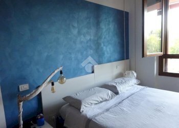 Trilocale Via Enzo Nenci, Ferrara (zona Fossanova San Marco) - foto 32