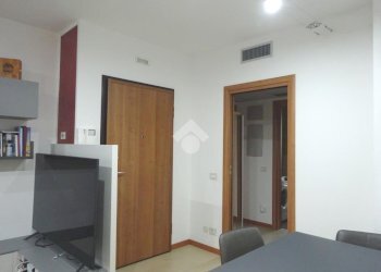 Trilocale Via Enzo Nenci, Ferrara (zona Fossanova San Marco) - foto 33