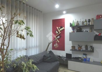 Trilocale Via Enzo Nenci, Ferrara (zona Fossanova San Marco) - foto 35