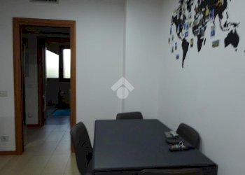 Trilocale Via Enzo Nenci, Ferrara (zona Fossanova San Marco) - foto 36