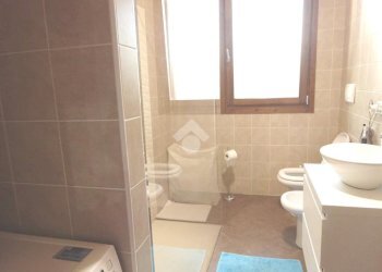 Trilocale Via Enzo Nenci, Ferrara (zona Fossanova San Marco) - foto 37