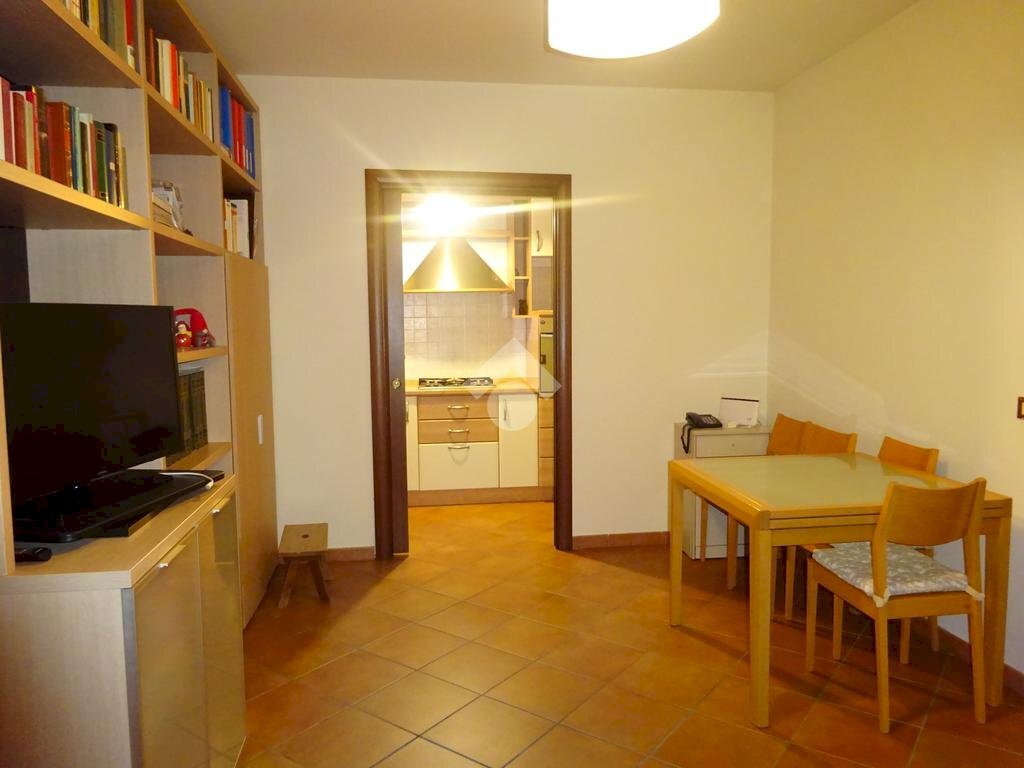 Three-room apartment Via Muddy Waters, Ferrara - photo 1