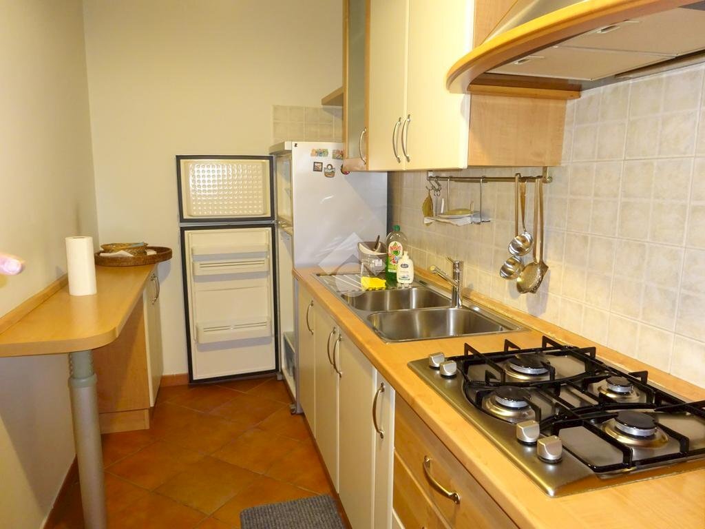 Three-room apartment Via Muddy Waters, Ferrara - photo 3
