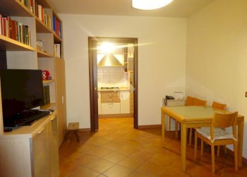 Three-room apartment Via Muddy Waters, Ferrara - photo 1
