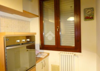 Three-room apartment Via Muddy Waters, Ferrara - photo 4