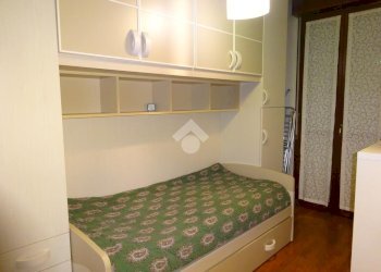 Three-room apartment Via Muddy Waters, Ferrara - photo 5