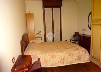 Three-room apartment Via Muddy Waters, Ferrara - photo 6