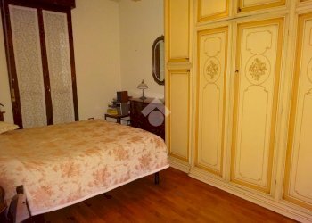 Three-room apartment Via Muddy Waters, Ferrara - photo 7