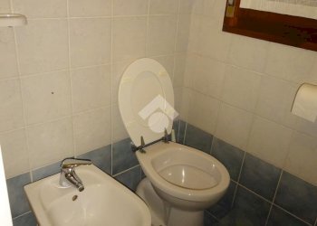 Three-room apartment Via Muddy Waters, Ferrara - photo 8