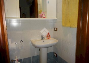 Three-room apartment Via Muddy Waters, Ferrara - photo 9