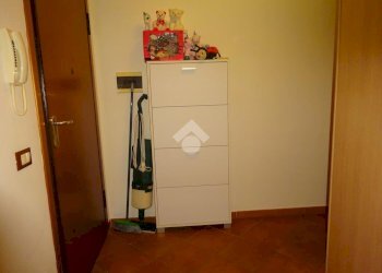 Three-room apartment Via Muddy Waters, Ferrara - photo 10