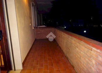 Three-room apartment Via Muddy Waters, Ferrara - photo 11