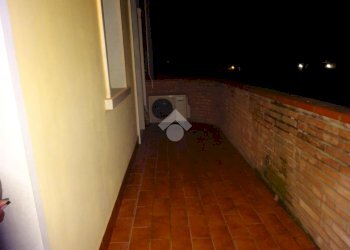 Three-room apartment Via Muddy Waters, Ferrara - photo 12